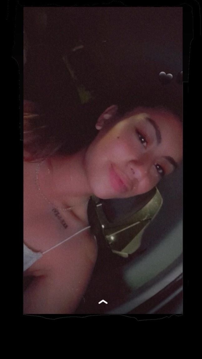 lajennii OnlyFans profile picture