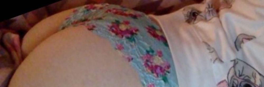 dee__licious_ OnlyFans profile picture