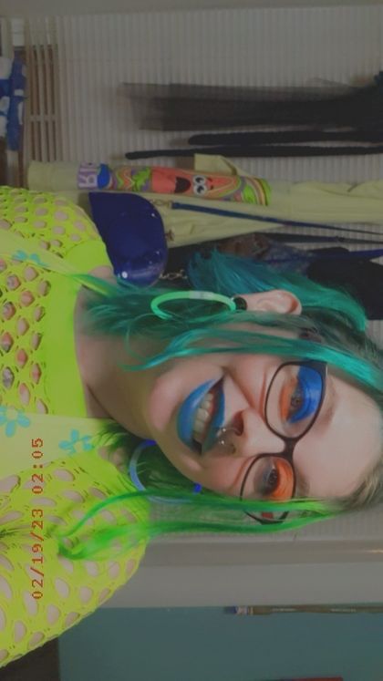 sensual_succubus77 OnlyFans picture