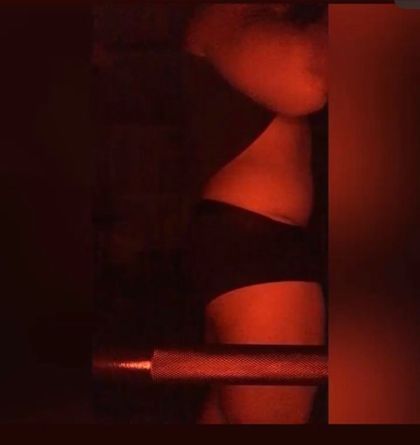 beauxparamor OnlyFans picture
