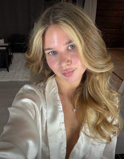 cutievivieee OnlyFans picture