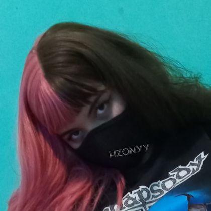 hzonyy OnlyFans picture