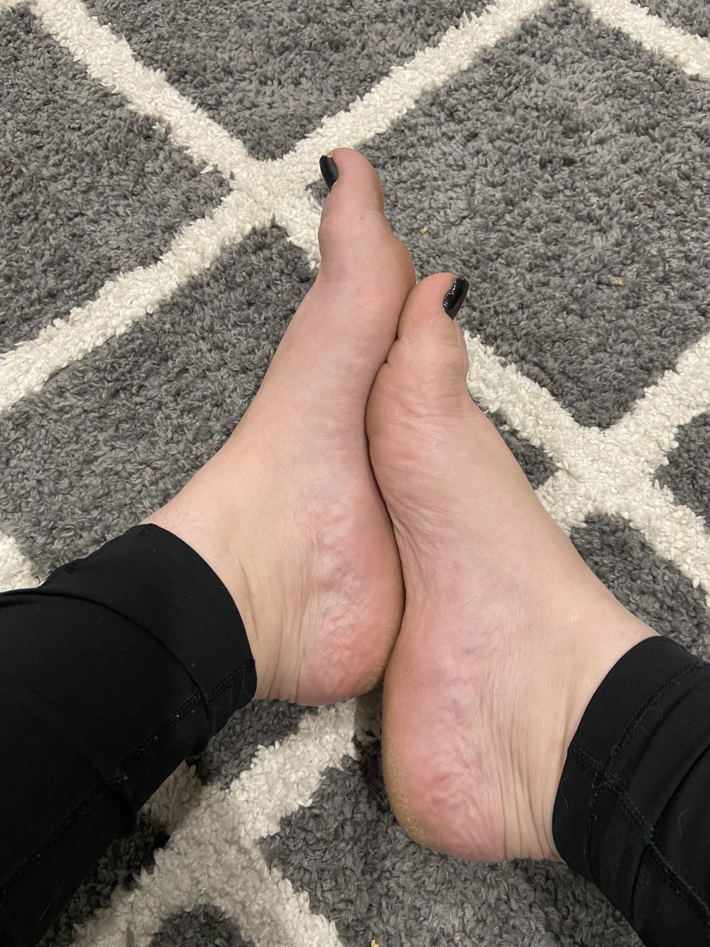 u167494756 OnlyFans profile picture