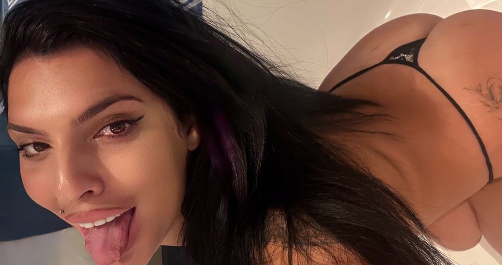itsmarylou OnlyFans profile picture