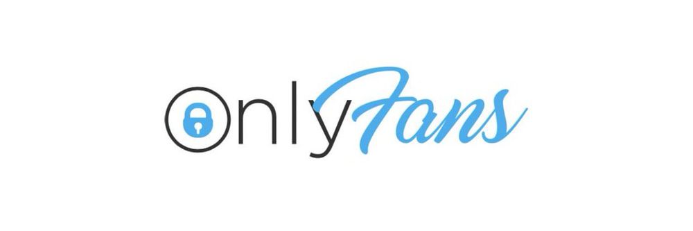 juicylil OnlyFans profile picture