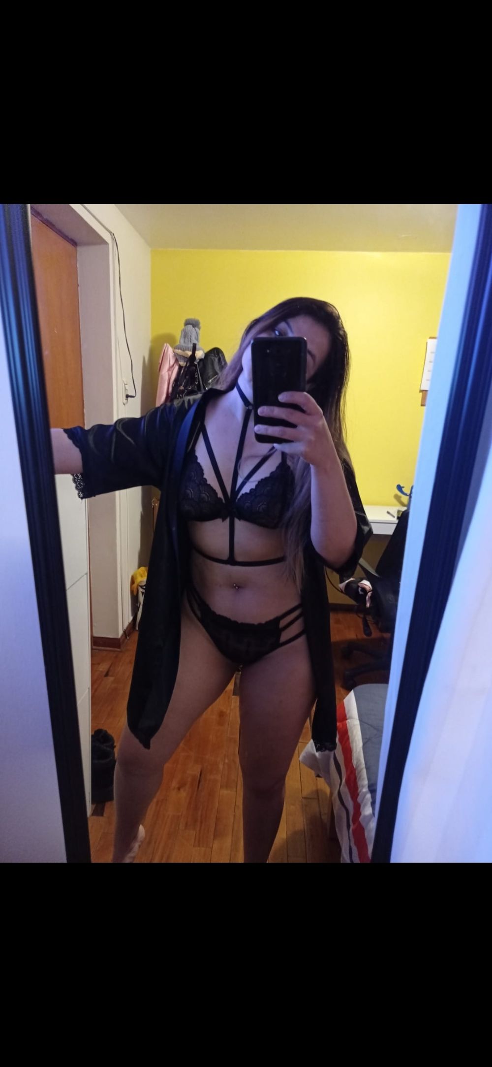 sweettemptation69 OnlyFans profile picture
