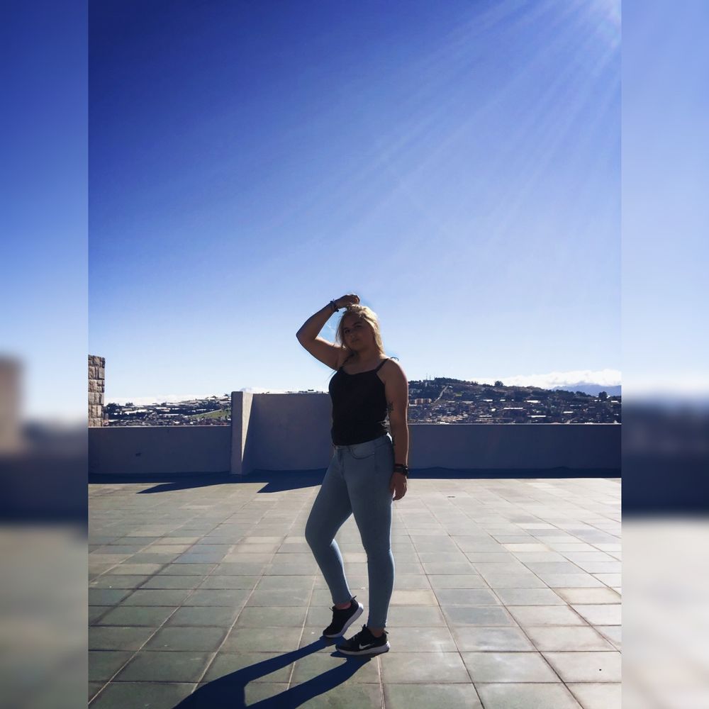 chanelzt OnlyFans profile picture