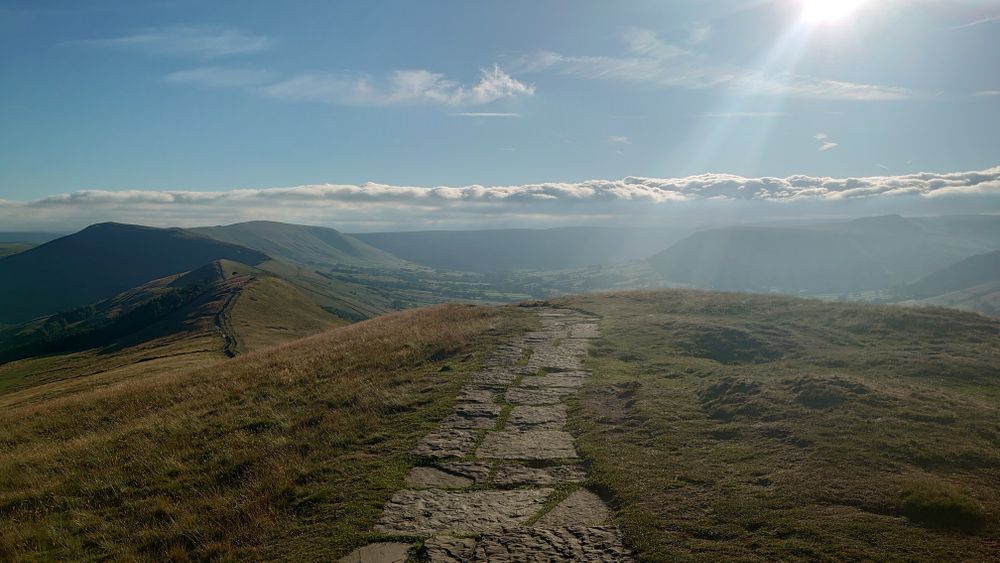 yorkshirenomad OnlyFans profile picture