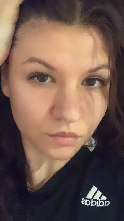 anitamiess OnlyFans picture