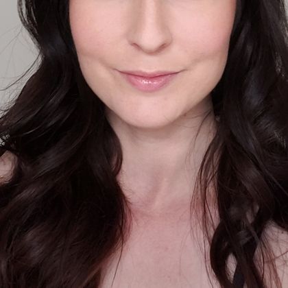 secret_sadie OnlyFans picture