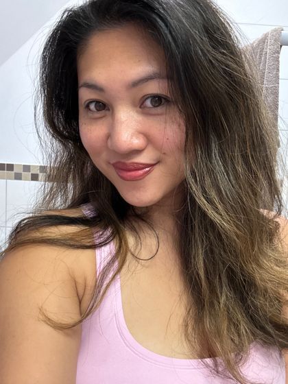 natalialei92 OnlyFans picture