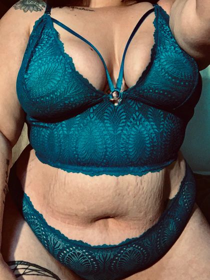 lonelygirl_42069 OnlyFans picture
