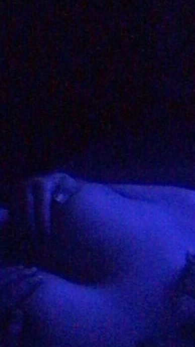b3llathabaddie OnlyFans profile picture