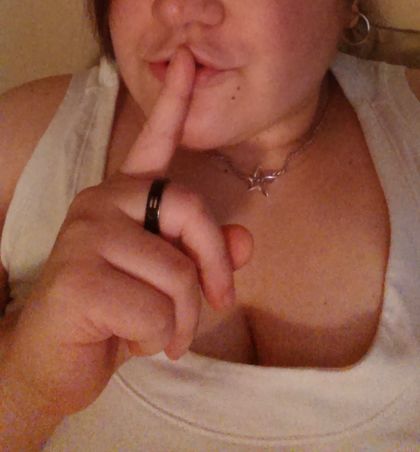 lezzyfetty OnlyFans picture