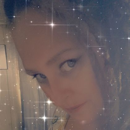 u247394654 OnlyFans picture