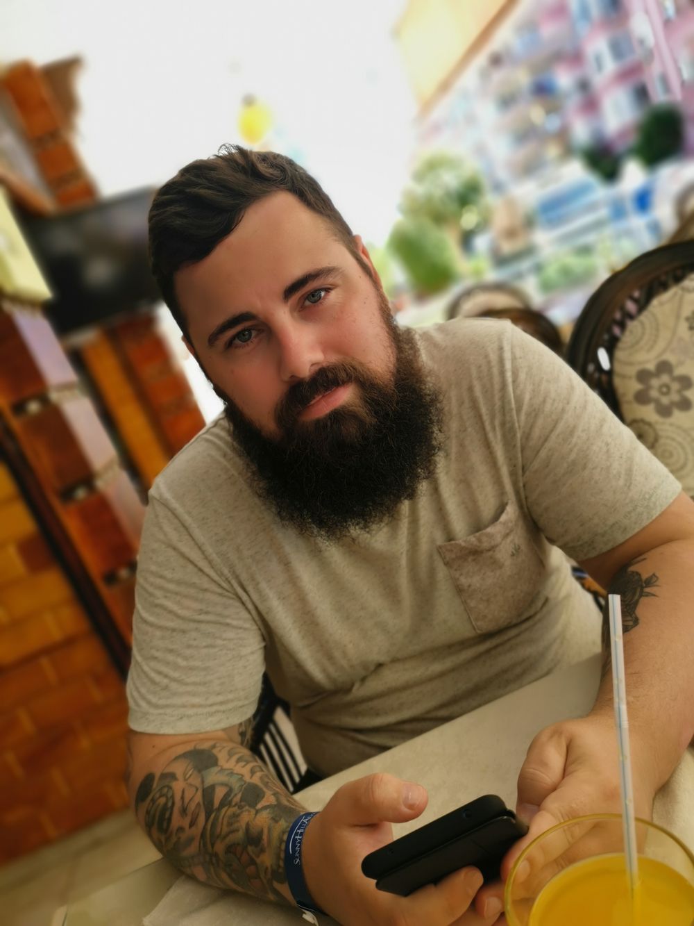 daddycroww OnlyFans profile picture