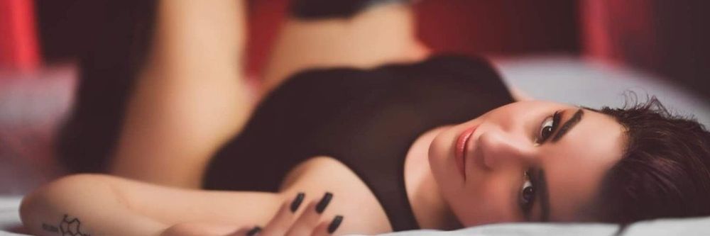 dreamgirlgiselle OnlyFans profile picture