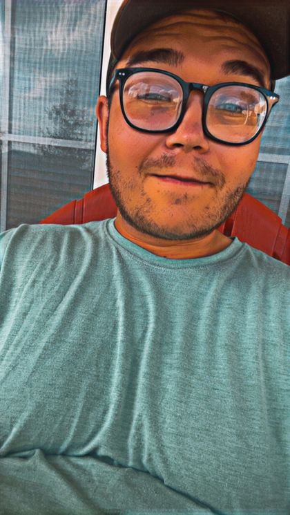 rohdyb OnlyFans picture