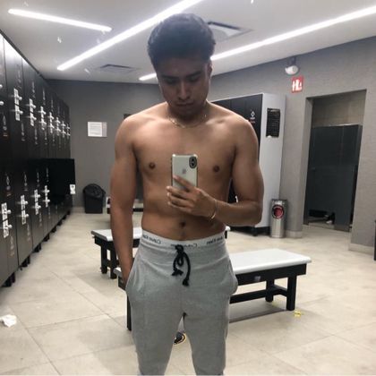 u181319262 OnlyFans picture
