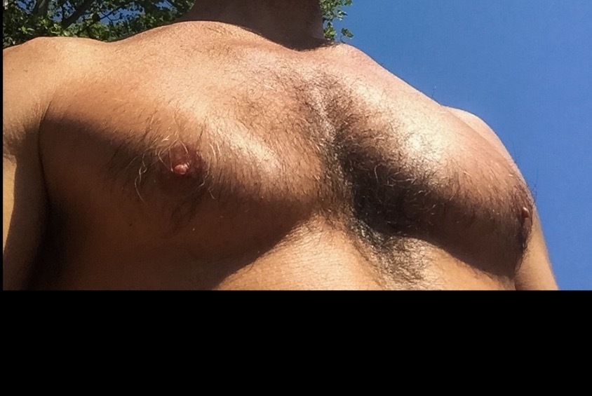 nicouncutxxx OnlyFans profile picture