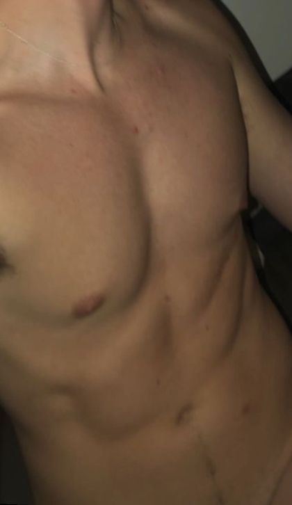 nsfwkaua OnlyFans picture