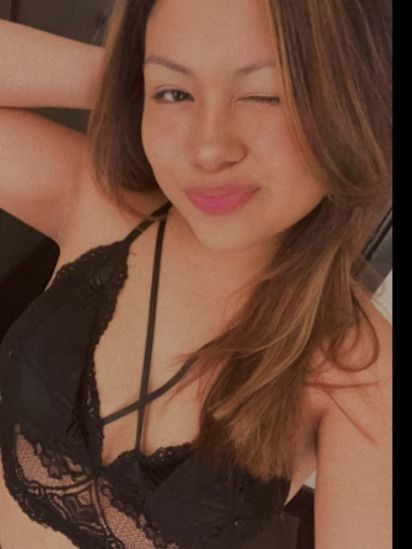 badshay OnlyFans picture
