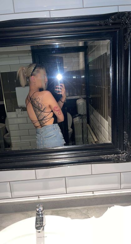 tattedblondie7 OnlyFans picture