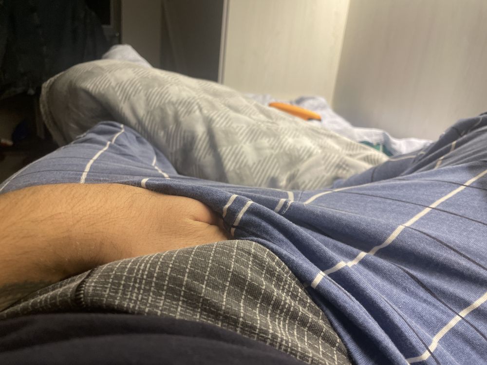 greenglass OnlyFans profile picture