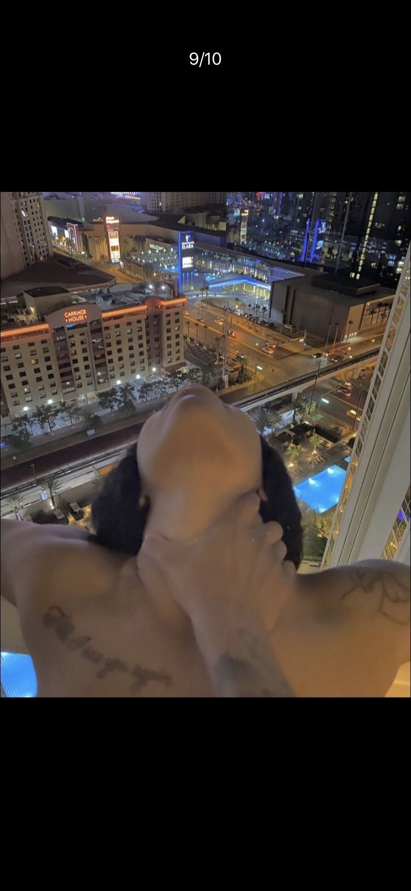 onlyxterra OnlyFans profile picture