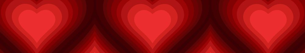 hrprhrlw OnlyFans profile picture