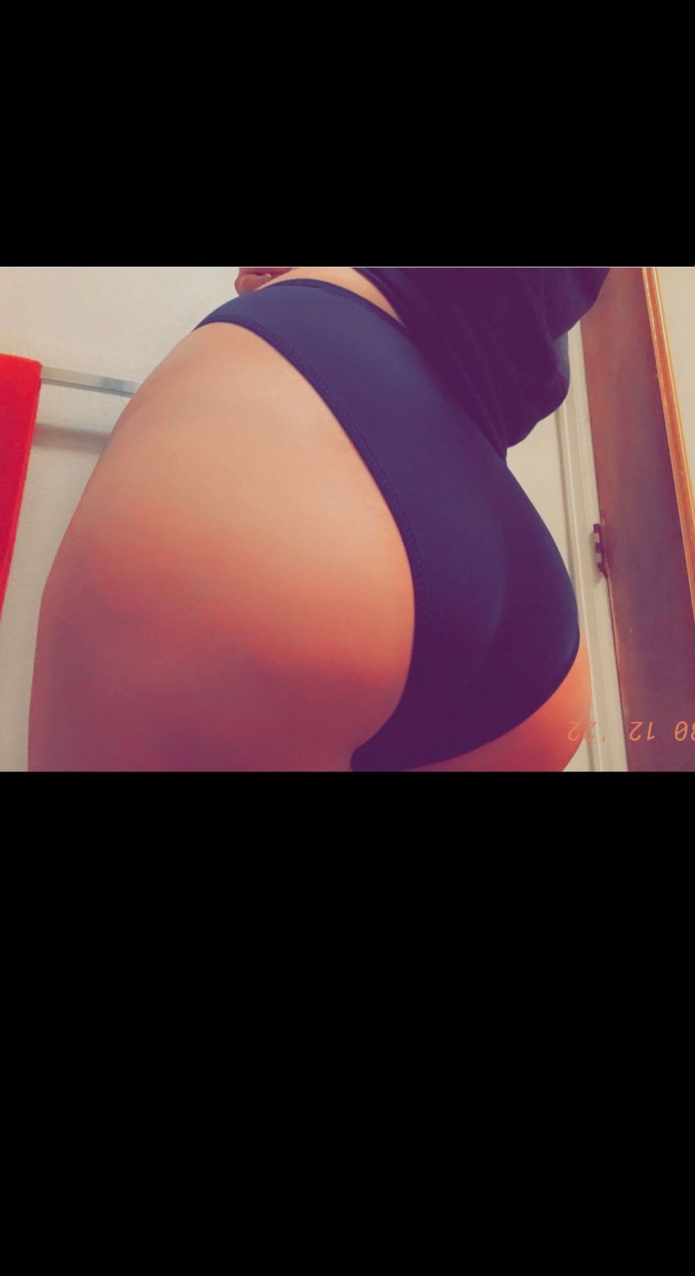 star4youu OnlyFans profile picture
