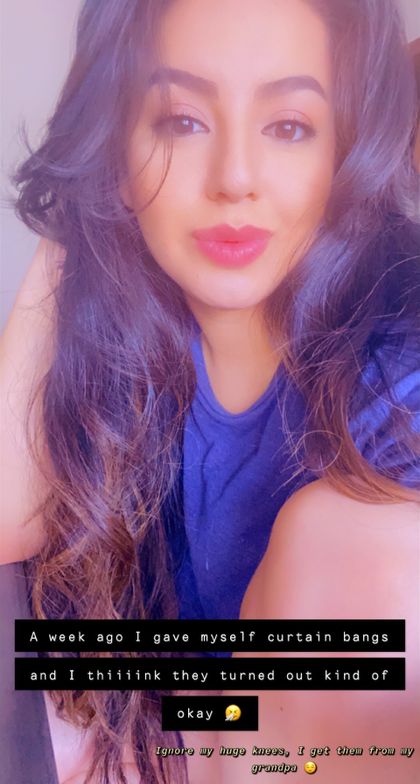 facelessfairytales OnlyFans picture