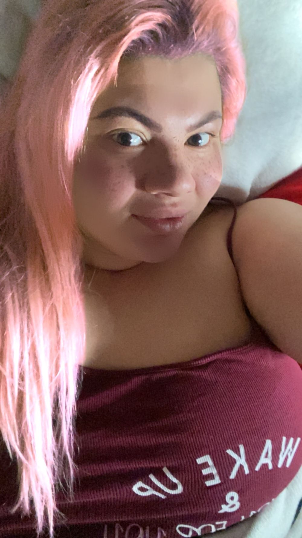 sexy12ella12 OnlyFans profile picture