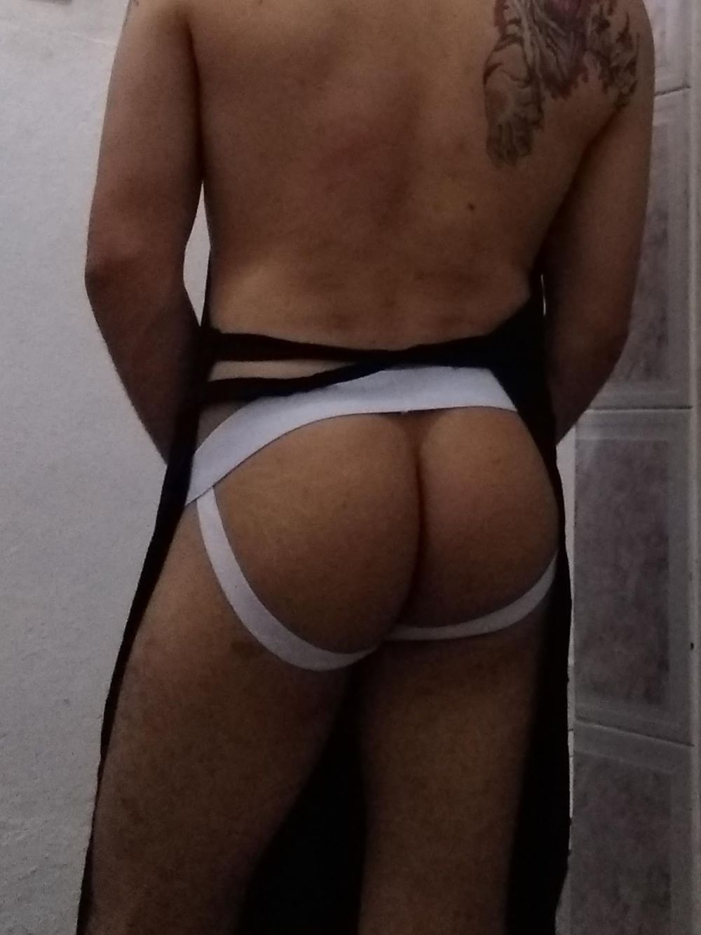 cheffinho OnlyFans profile picture