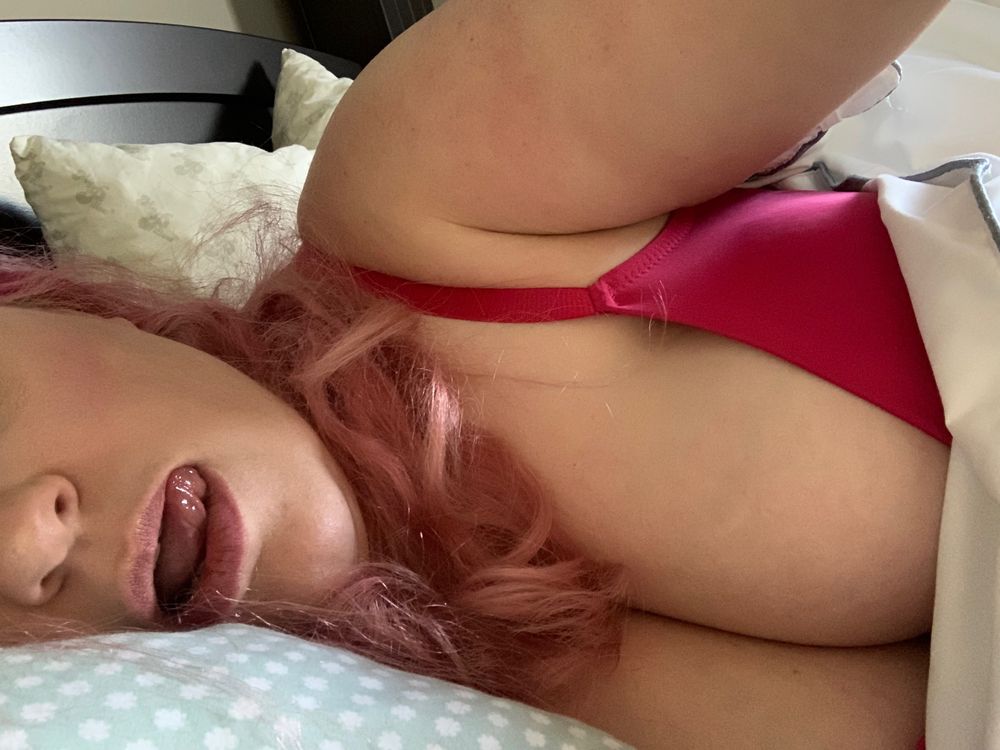 tabithasworldofwonder OnlyFans profile picture
