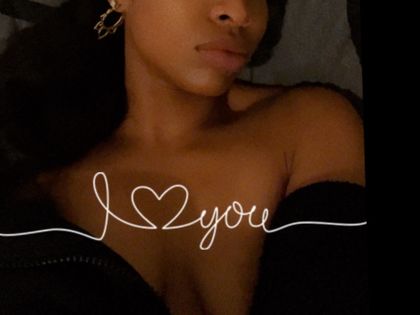 u222563039 OnlyFans picture