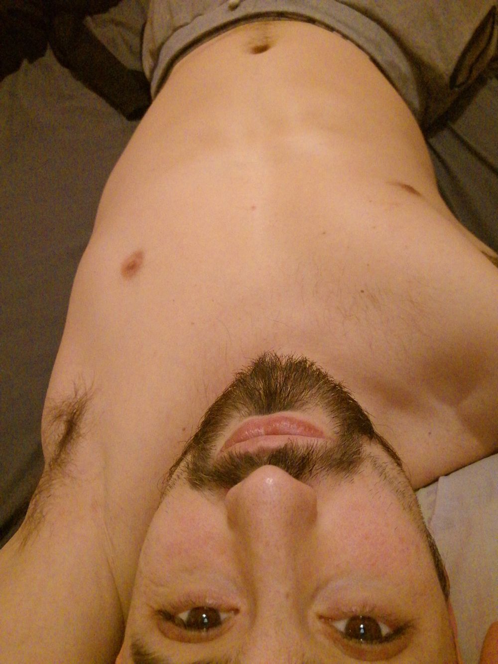 leinx OnlyFans profile picture