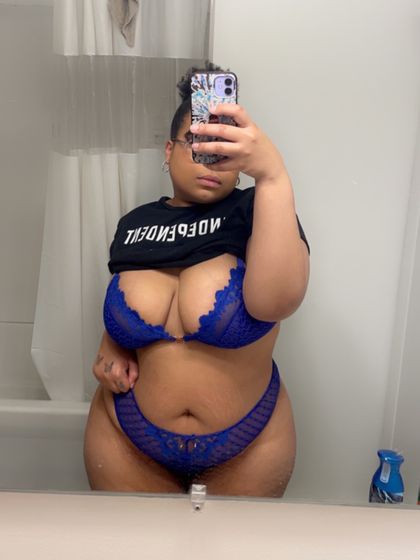 nessachanel OnlyFans picture