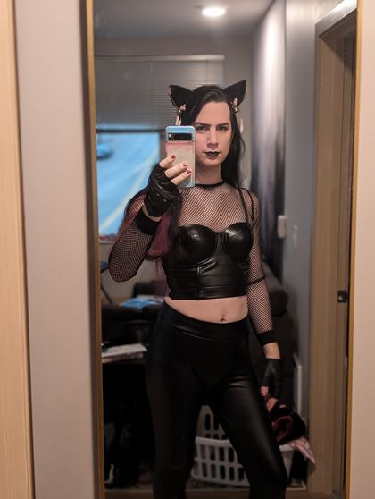 kaia_kitten OnlyFans picture