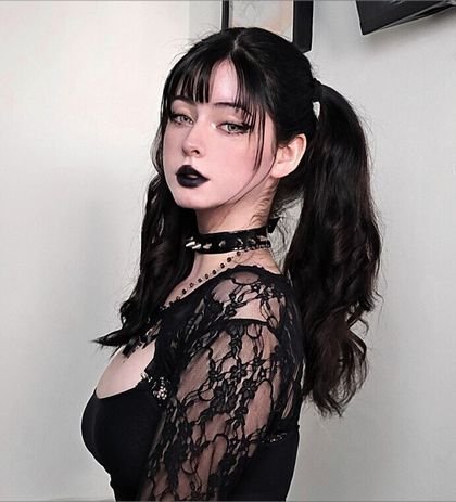 yasminmoore OnlyFans picture