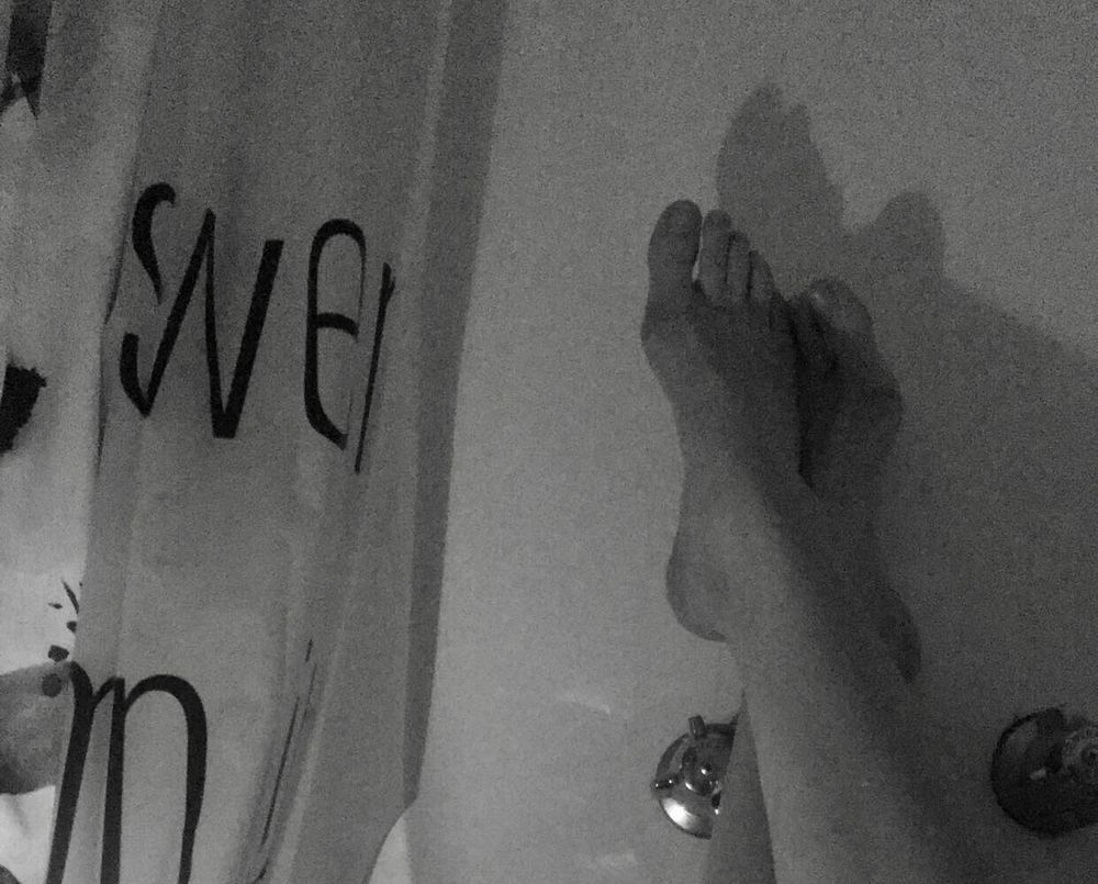 frankenfeet OnlyFans profile picture
