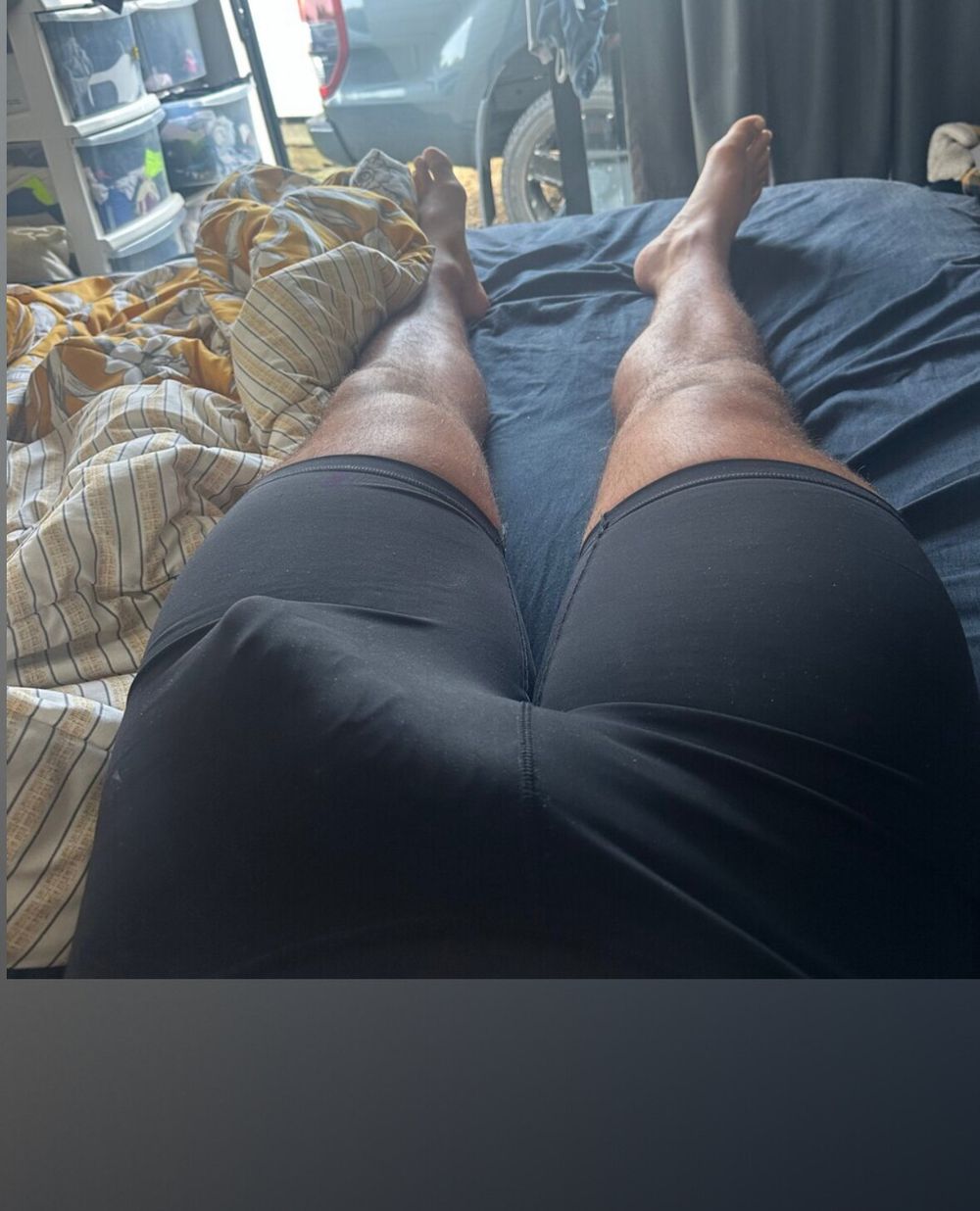 brodylemon9 OnlyFans profile picture