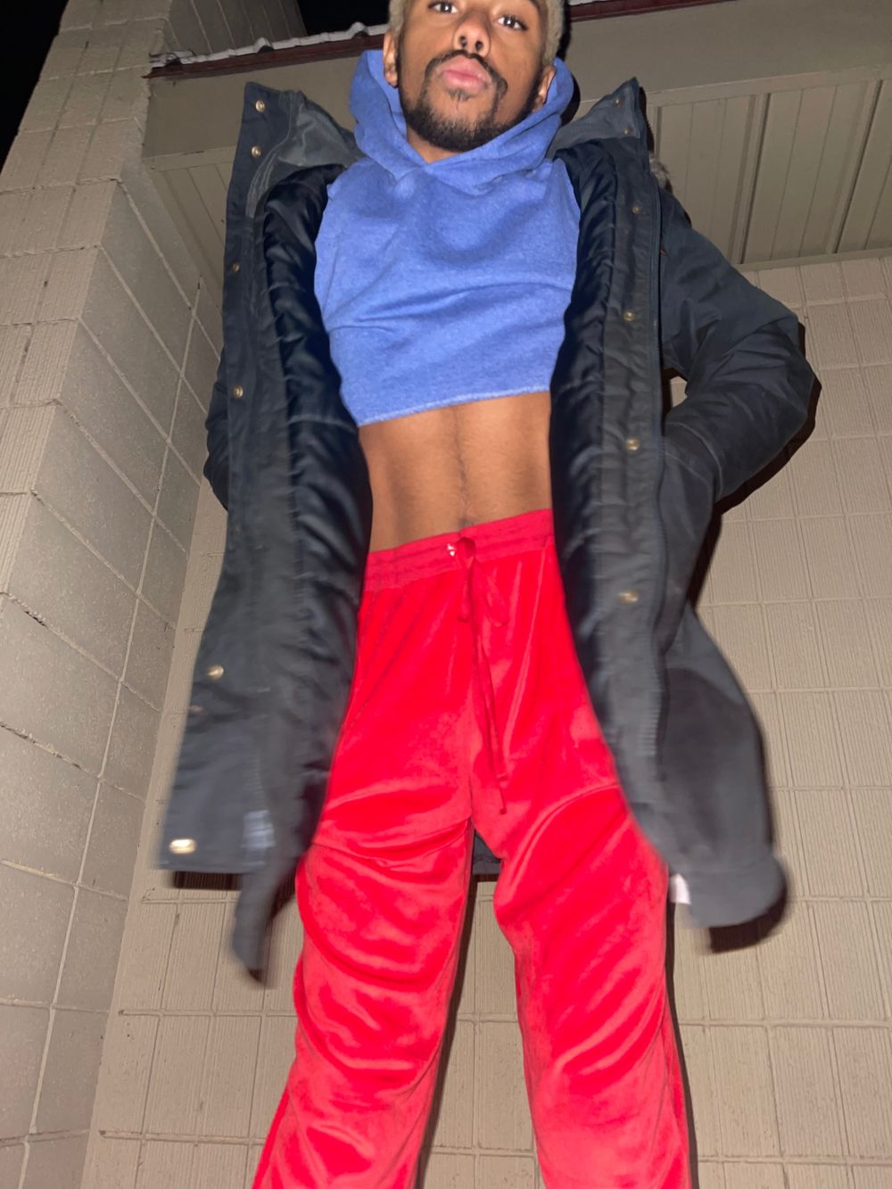 u211368666 OnlyFans profile picture