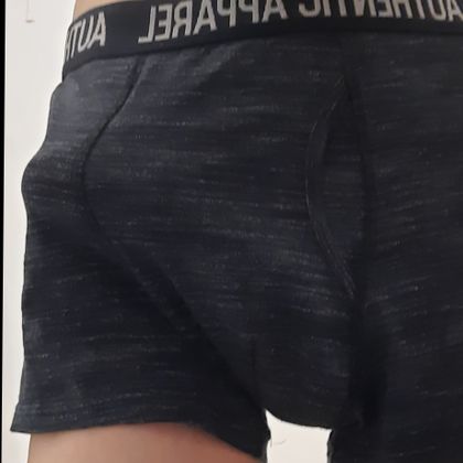 u196032549 OnlyFans picture