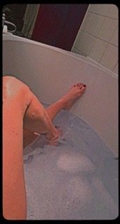 legspage OnlyFans profile picture
