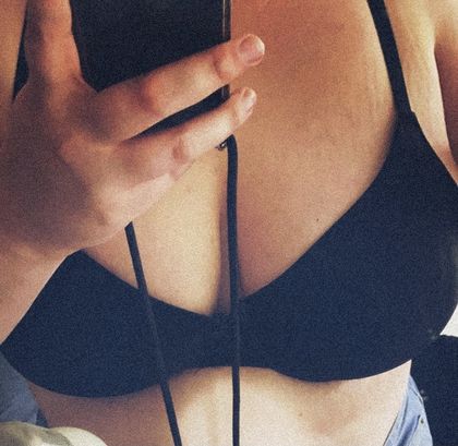 miauuuboooooobs OnlyFans picture