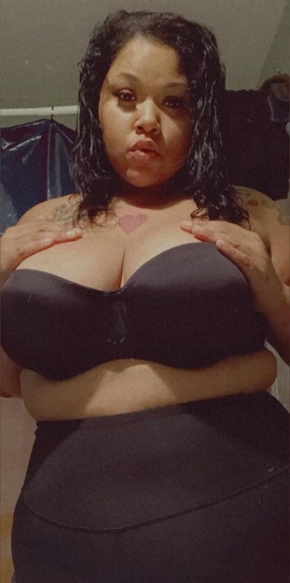 reddiredx OnlyFans picture