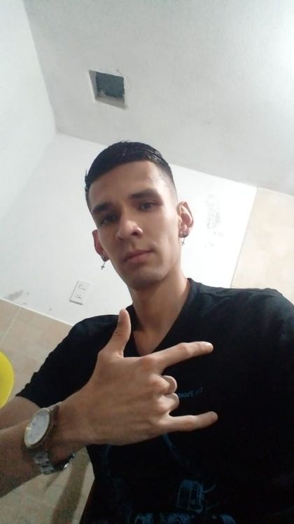 jhonatanca OnlyFans picture