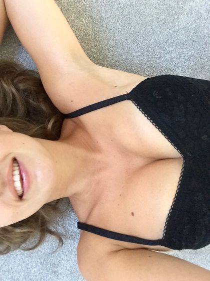 princessemily-xo OnlyFans picture