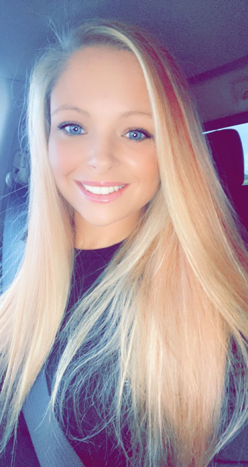 shaylee1987 OnlyFans profile picture